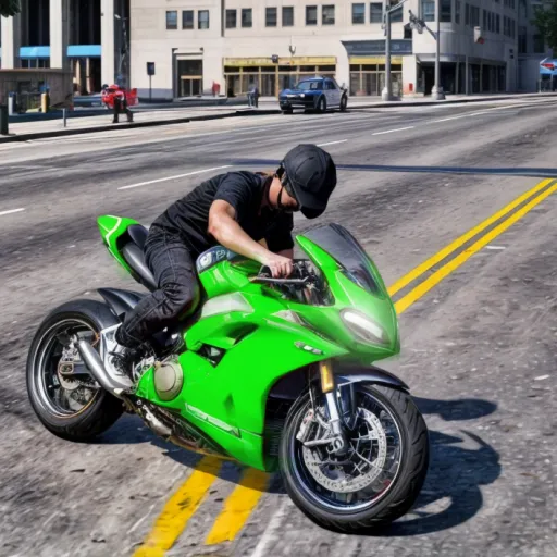 Game icon for Driving Motor Racing Simulator by Digital Payment Tech